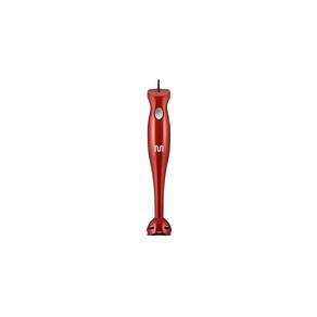 Mixer de Alimentos Multilaser GO011 200W