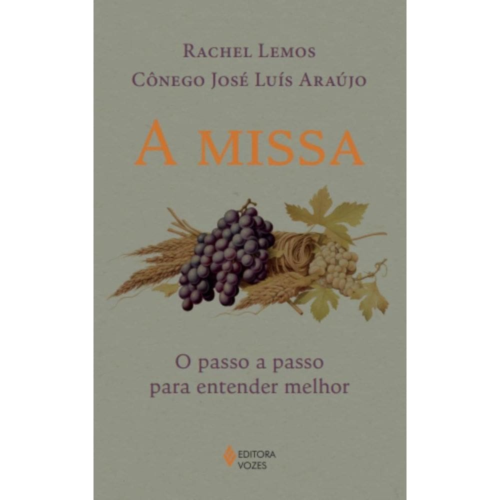 A missa (0106)