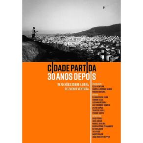 Cidade partida 30 anos depois (0906)