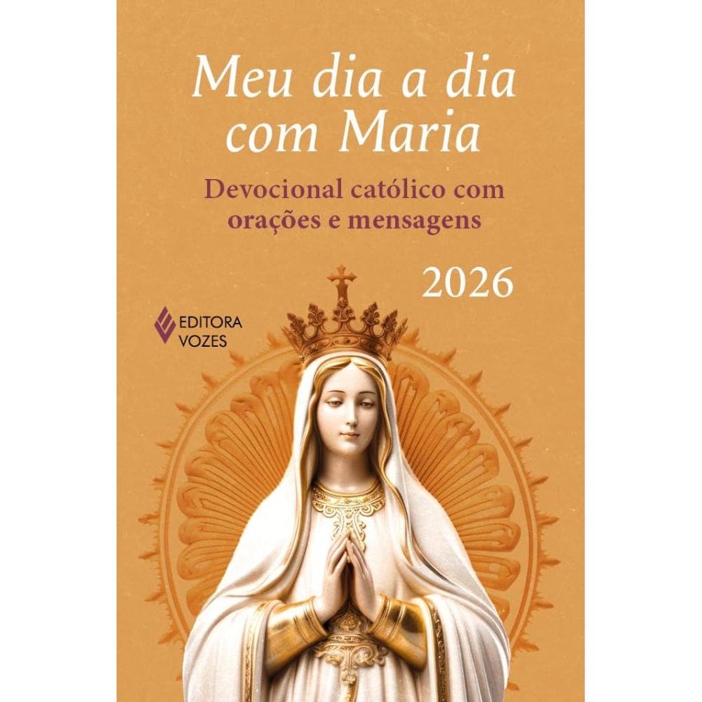 Meu dia a dia com Maria 2026 (0106)