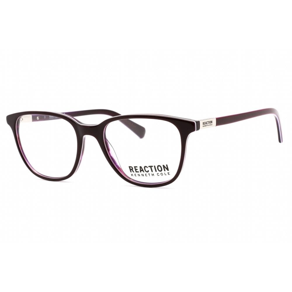 Óculos Kenneth Cole REACTION KC 0876 083 Violeta/Outros