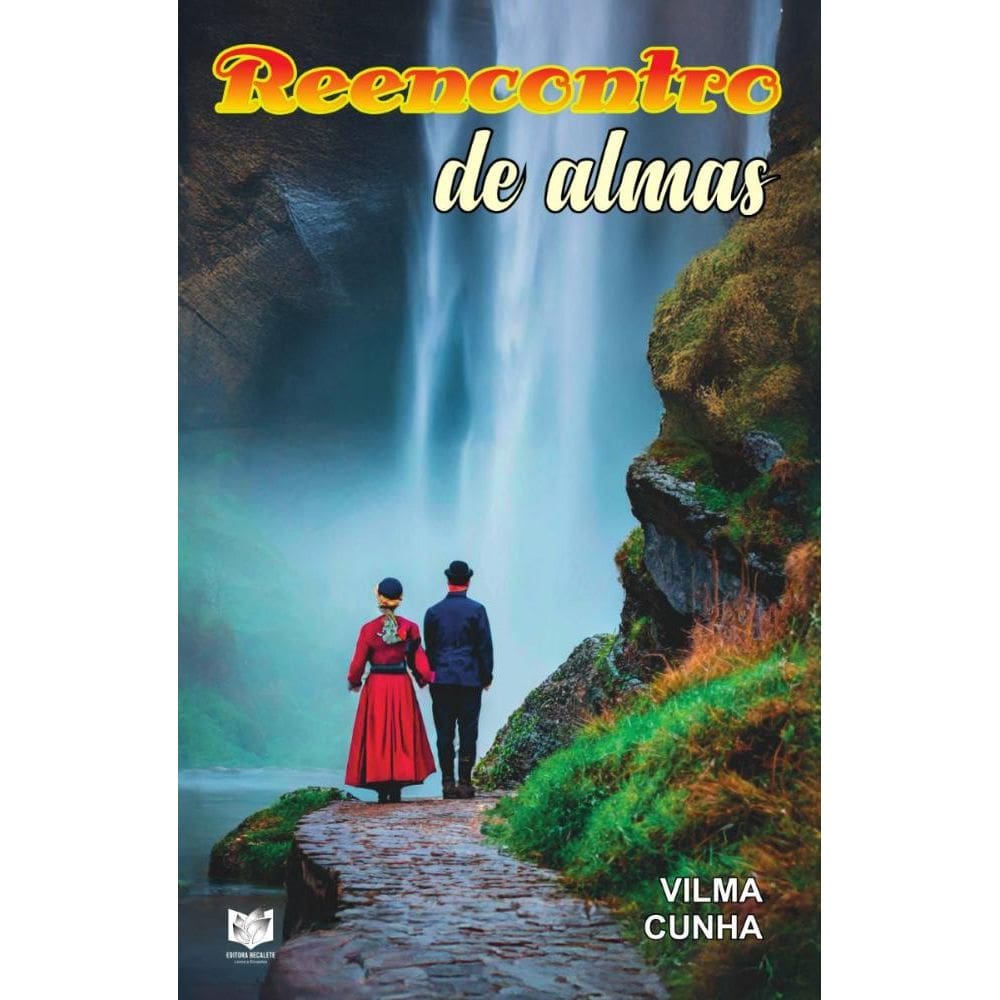 Reencontro das almas
