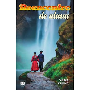 Reencontro das almas
