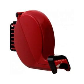 Dispensador De Senha Bico de Pato
