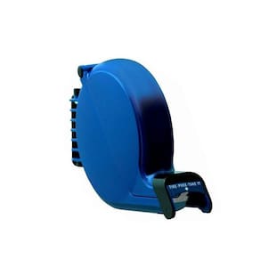 Dispensador De Senha Bico de Pato