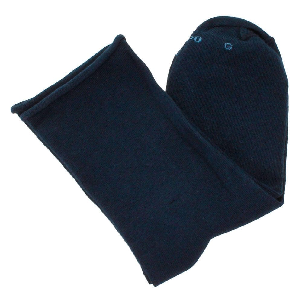 Meia Sportwear Lupo - 1275