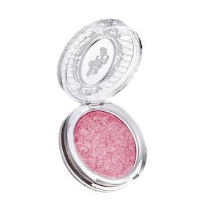 Bruna Tavares BT Mallow Fairy Tale - Sombra e Iluminador 5g