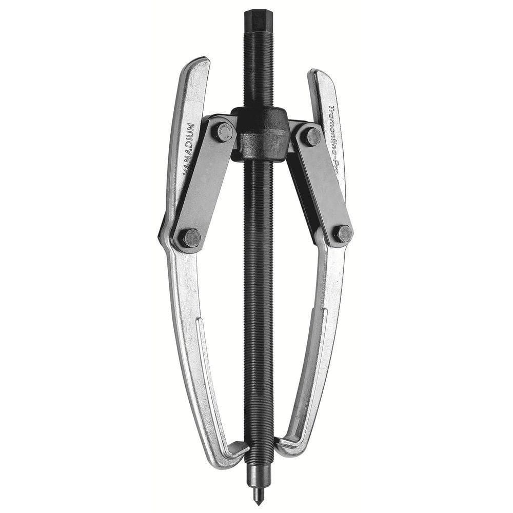 Sacador De Polias 2 Garras Articuladas 12`` Tramontina Pro Tramontina