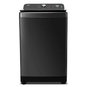 Máquina De Lavar Philco 14kg 12 Programas De Lavagem Titânio PLR14B 220V
