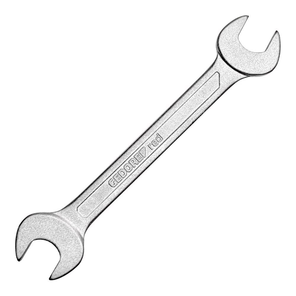 Chave Fixa 24 x 27 MM - Gedore Red 3365177