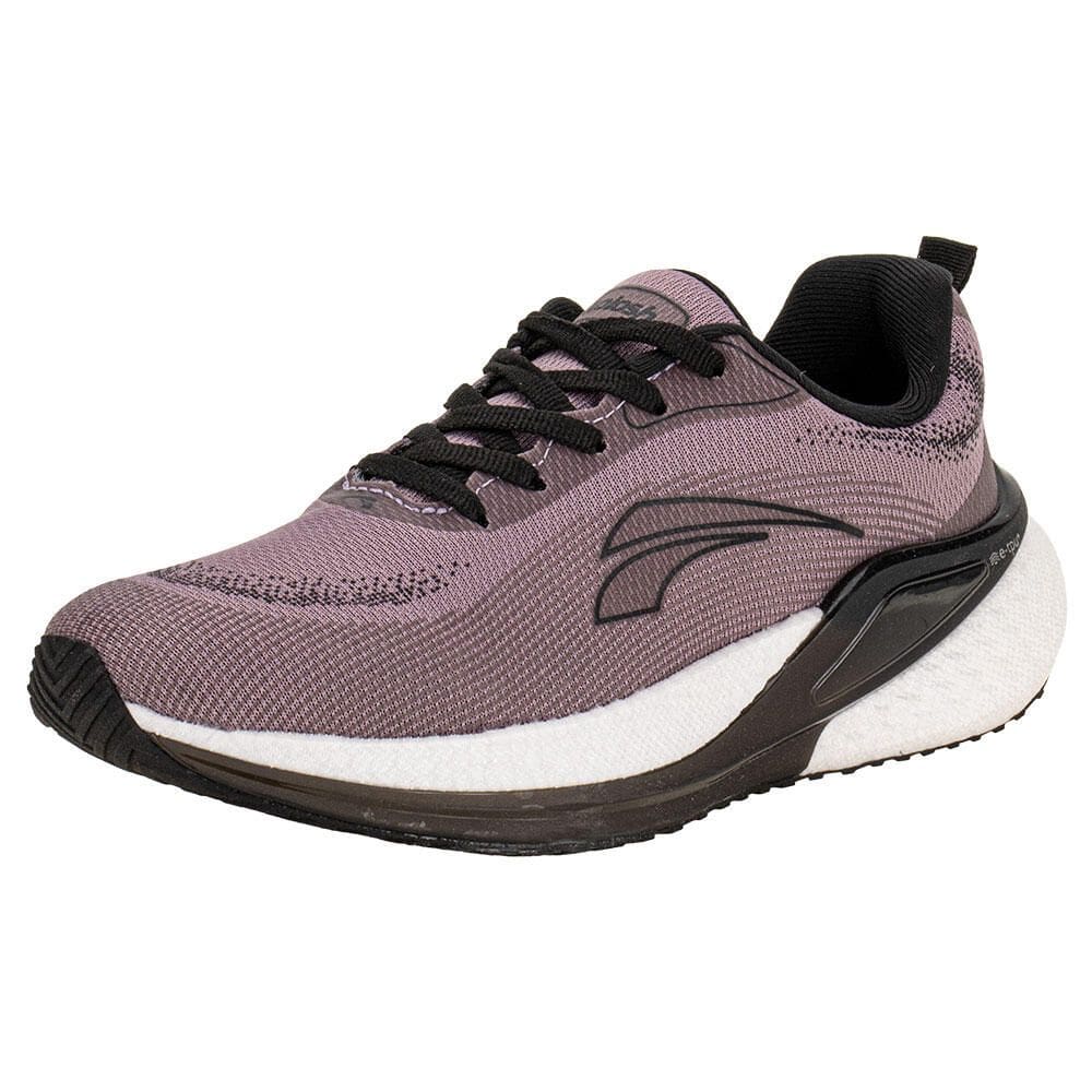 Tênis Feminino Fusion Kolosh E0381
