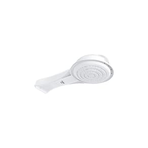 Ducha Elegance 4 Temperaturas 127V/5.400W - Fame