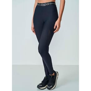 Calça Legging Feminina Colcci Perfect Fit