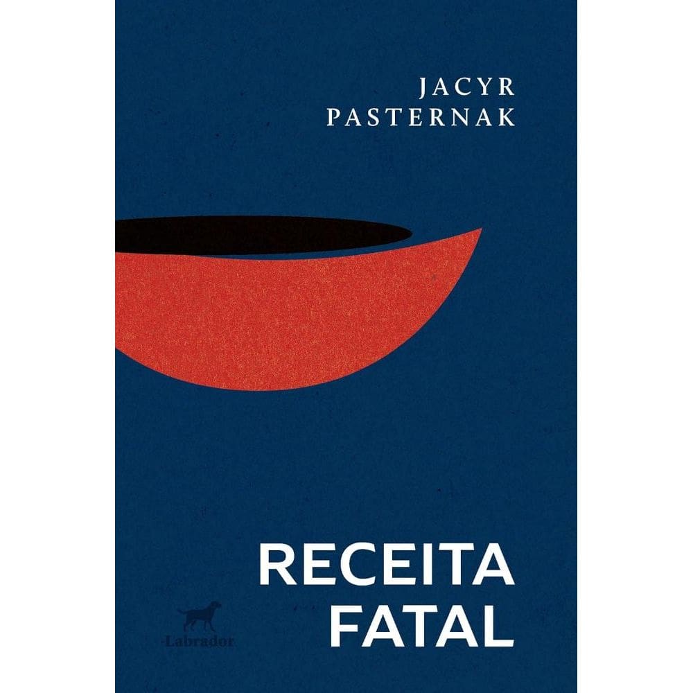 Receita fatal