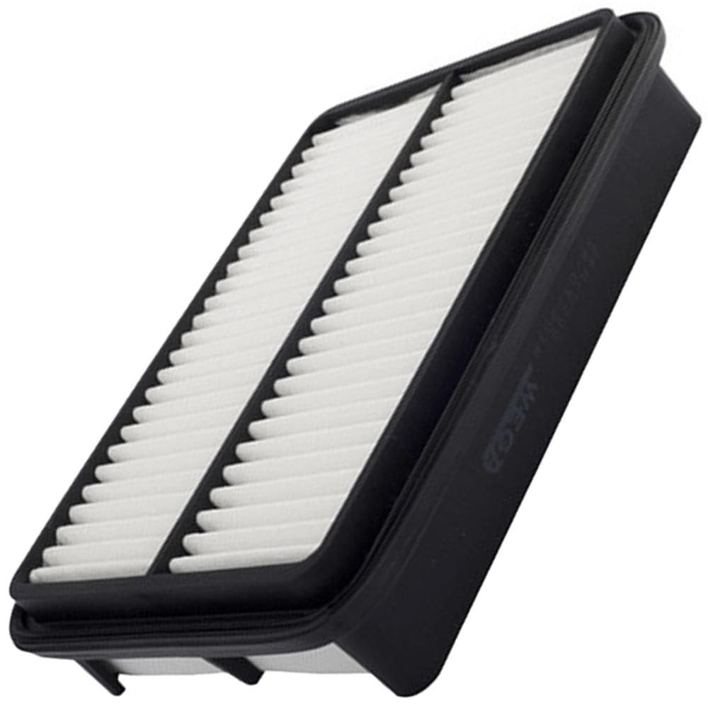 Filtro de Ar do Motor Honda HR-V 1.5 após 2022 Wega