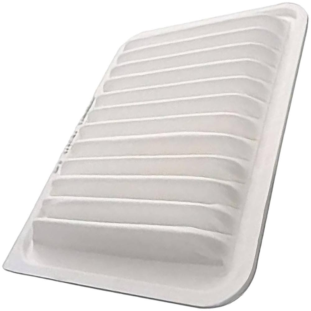 Filtro de Ar do Motor Toyota Corolla 1.6 1.8 2.0 Flex Wega