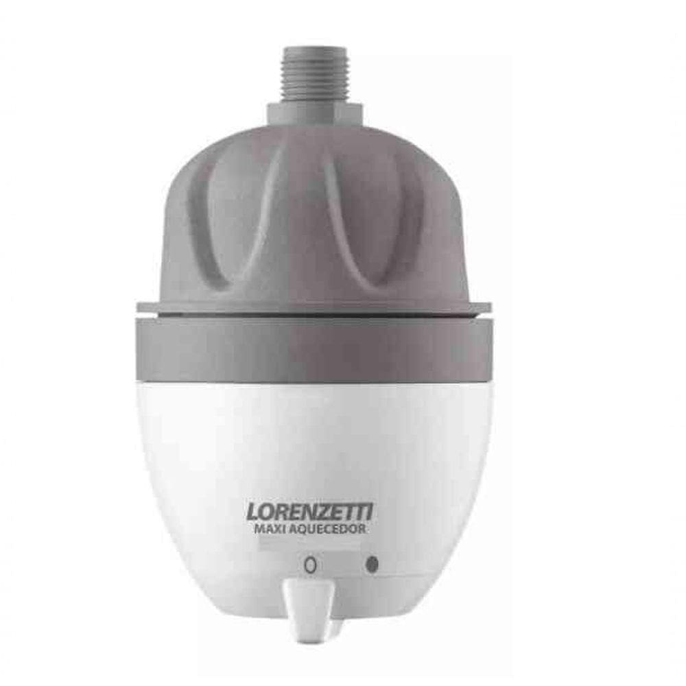 Maxi Aquecedor Ultra 220V 5500