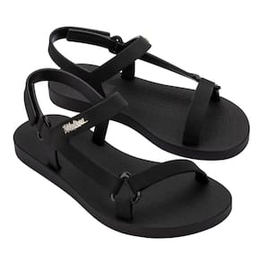 Mini Melissa Sun Downtown Infantil 35768