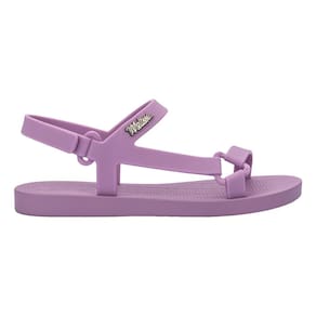Mini Melissa Sun Downtown Infantil 35768