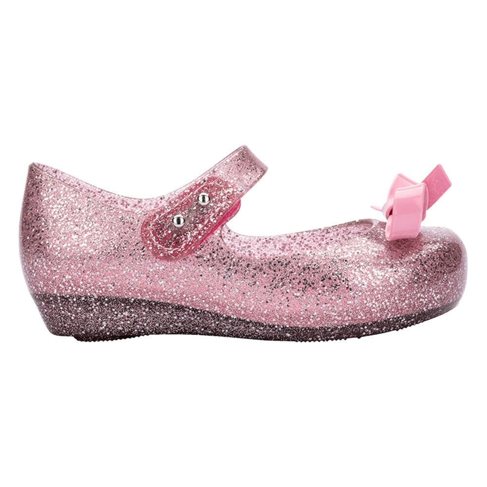 Mini Melissa Ultragirl Bow Iv 33893