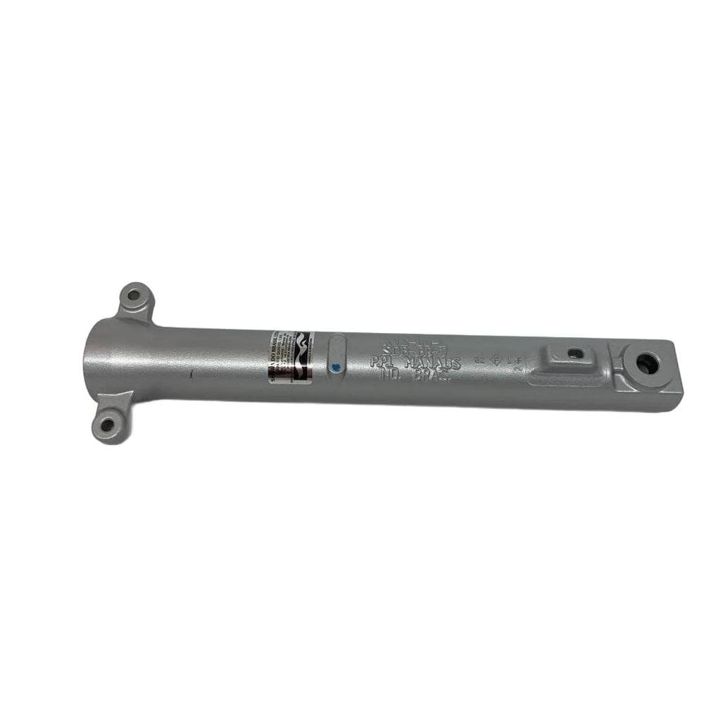 Honda CG150 Titan Bengala Cilindro Externo Esquerdo Genuíno