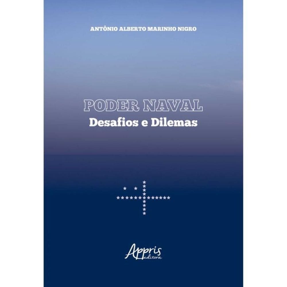 Poder Naval