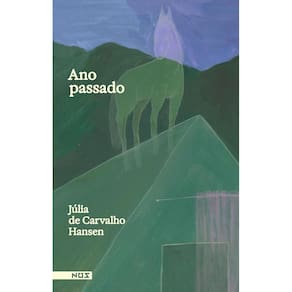 Ano passado (1006)