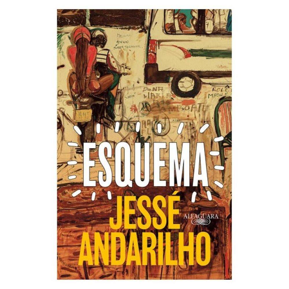 Esquema