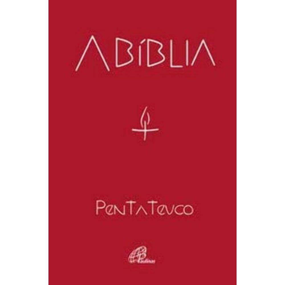 Editora Paulinas
