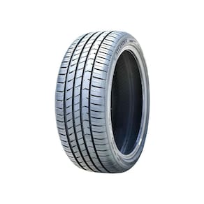 Pneu Atlander Xsport-66 165/70 R13 Aro 13 79T