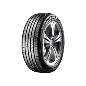 Pneu Wanli SP022 225/55 R18 Aro 18 100V EV