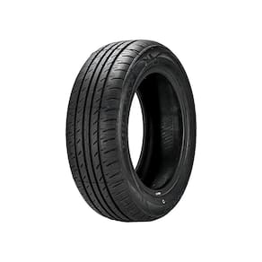 Pneu Delmax Ultima Plus 235/55 R17 Aro 17 103W XL
