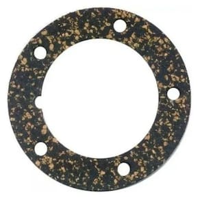 Junta Da Boia Combustivel Fusca 46244Ef 71220