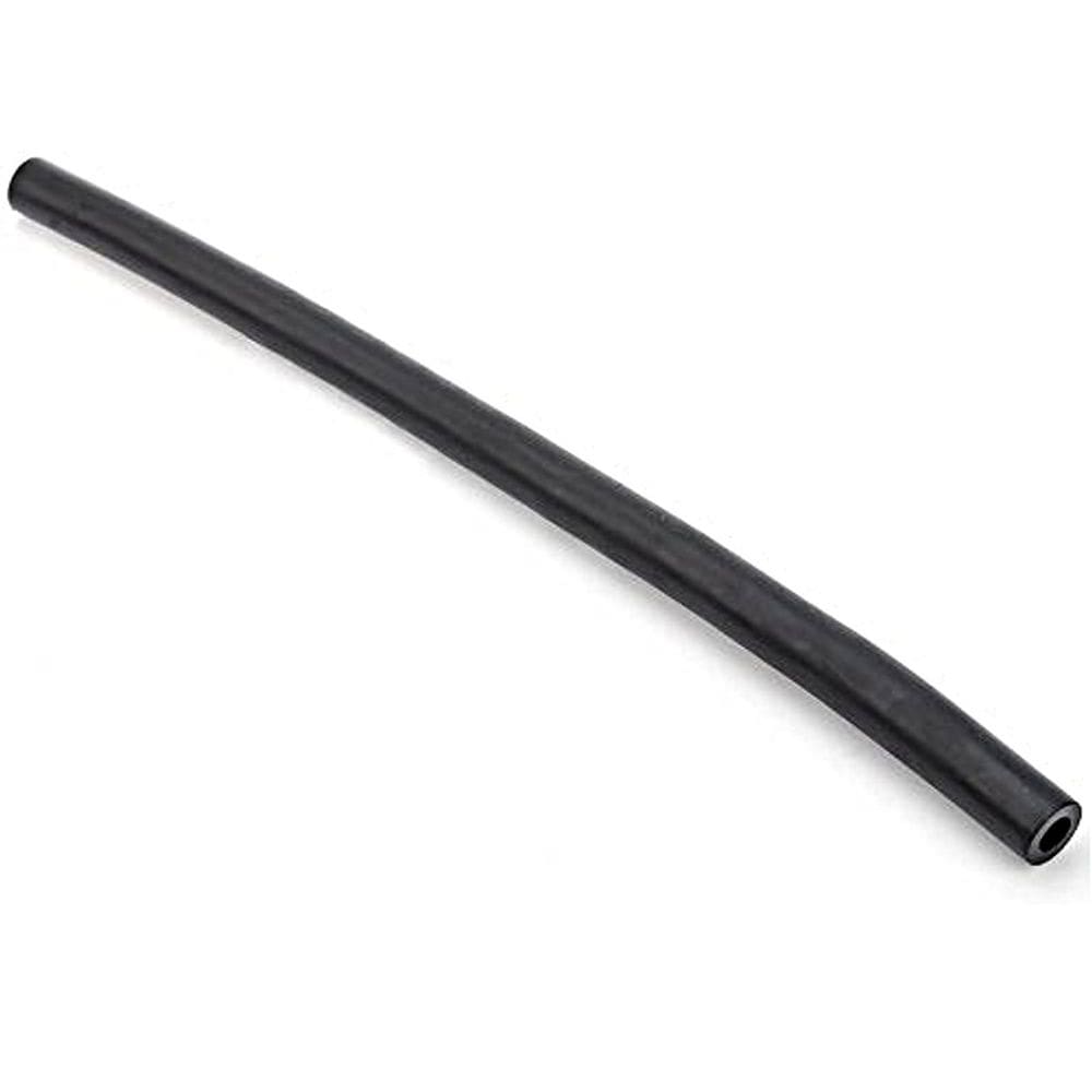 Mangueira Canister Astra Corsa 90410666 