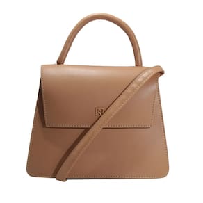 Bolsa Ramarim 000003 Julia Palha