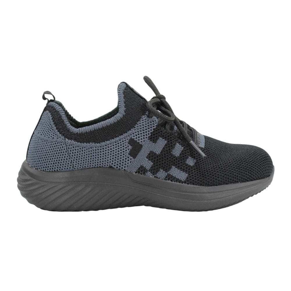 Tênis Infantil Molekinho 2832.334 Preto