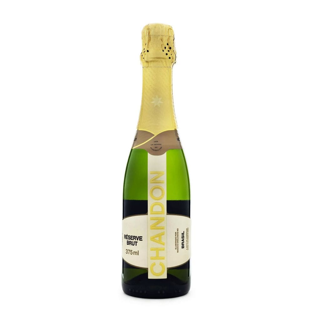 Chandon Réserve Brut 375ml