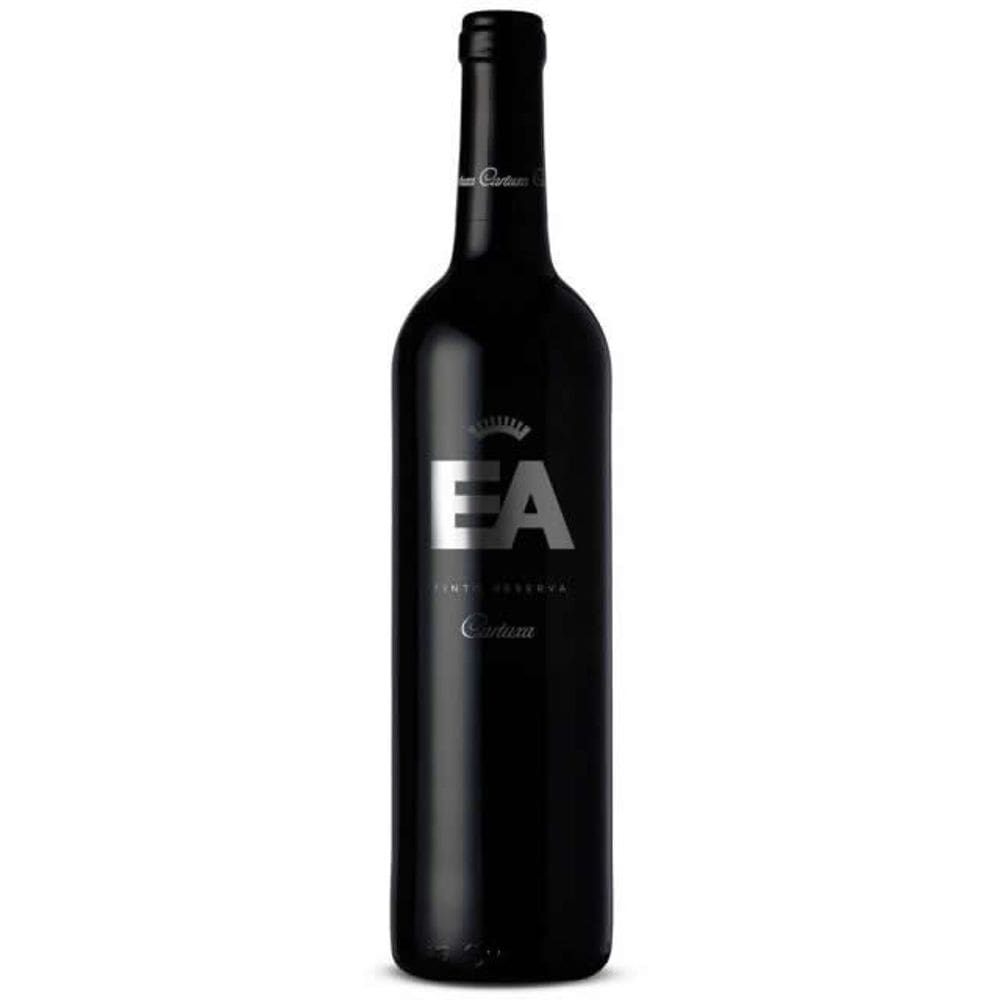 Vinho Tinto Cartuxa EA Reserva 750ml