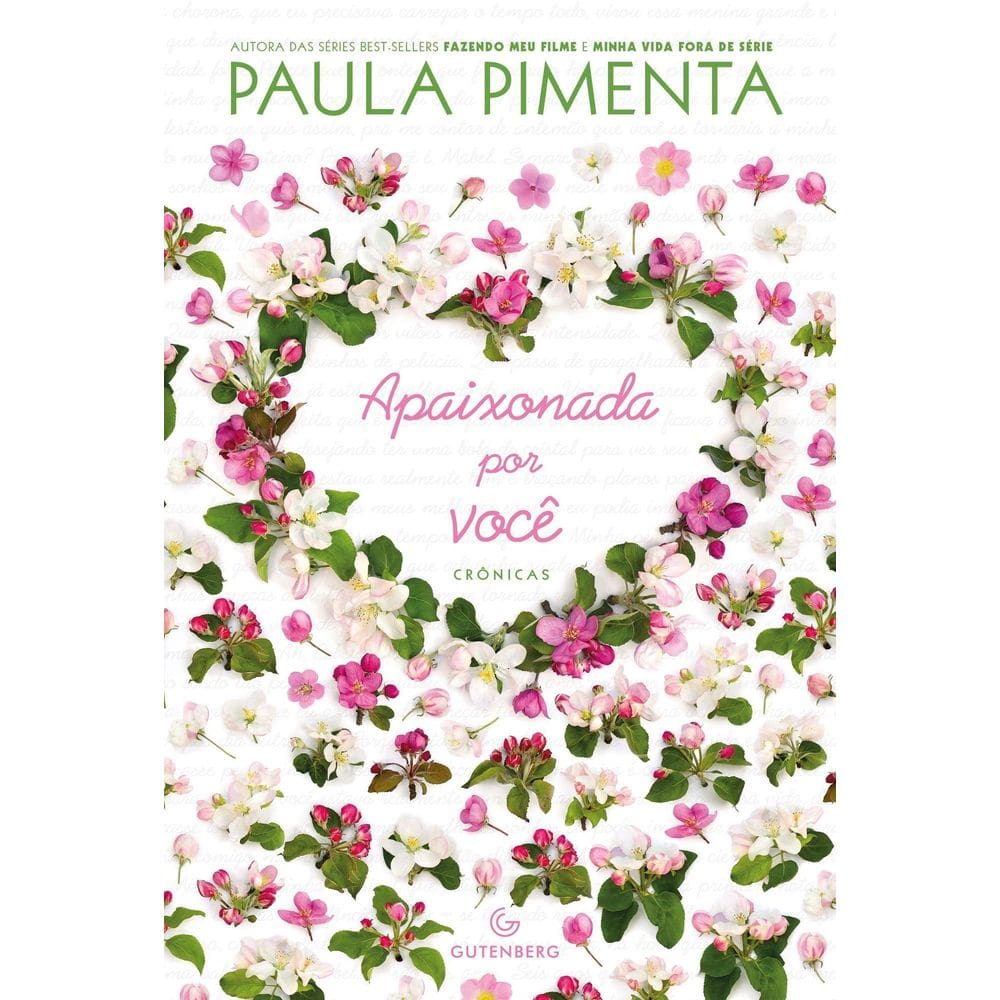 Apaixonada Por Você