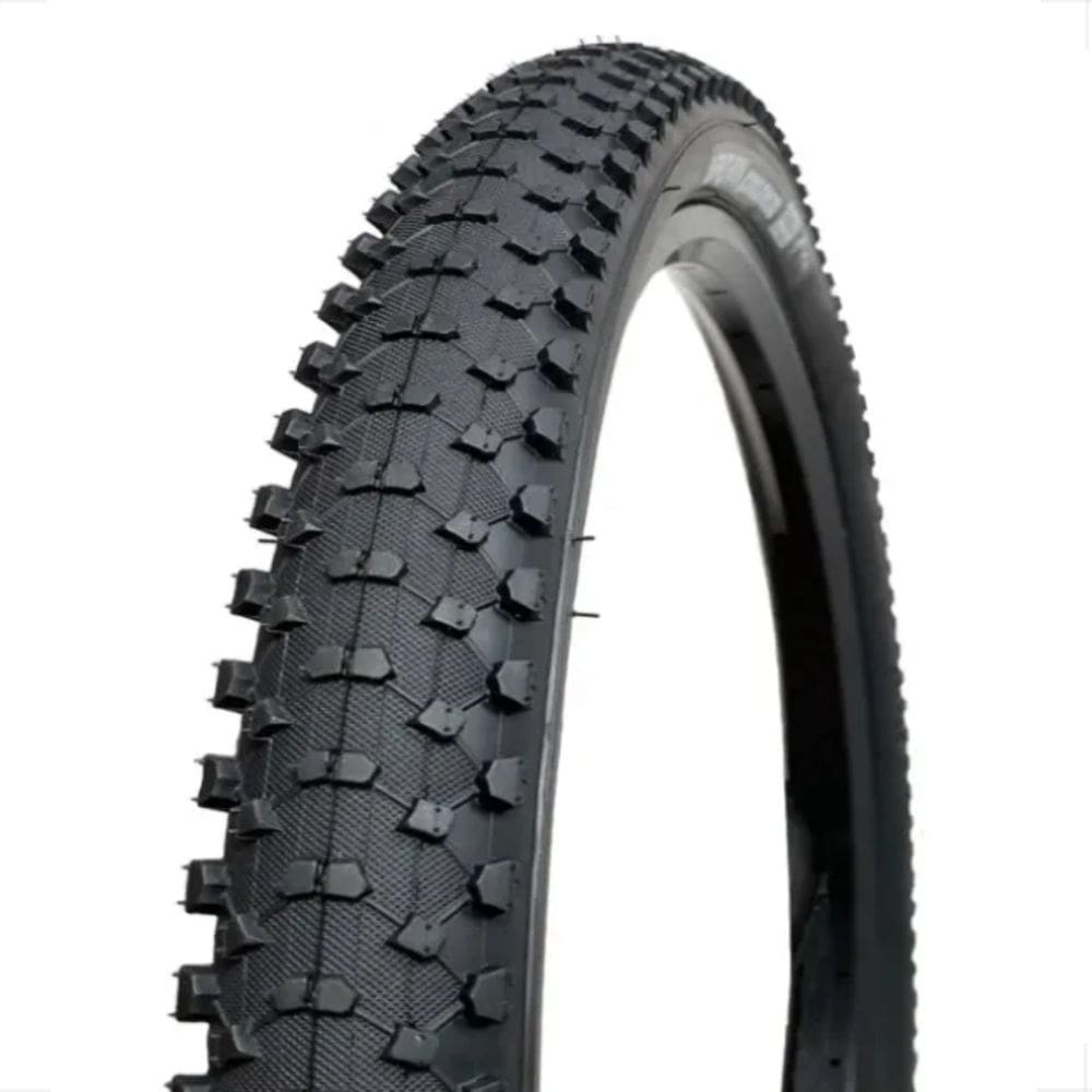 PNEU LEVORIN COLINA BICICLETA BIKE ARO 29 x 2.1 MTB CRAVUDO TRILHA BANDA LEVE ARAME