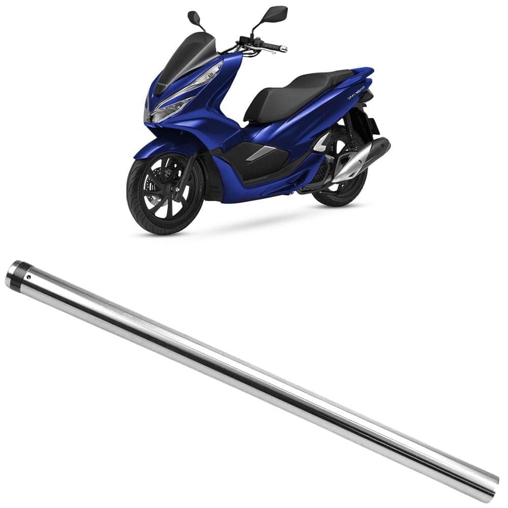 Tubo Cilindro Interno PCX 150 2013 a 2022 Vini Controlflex