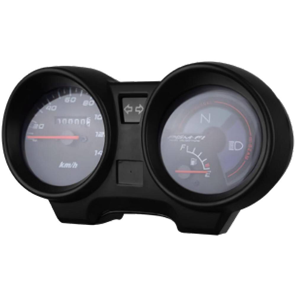 Painel Completo CG 150 Fan 2009 a 2013 Vini Controlflex