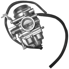 Carburador CG 150 Titan Sport 2004 a 2008 Vini Controlflex