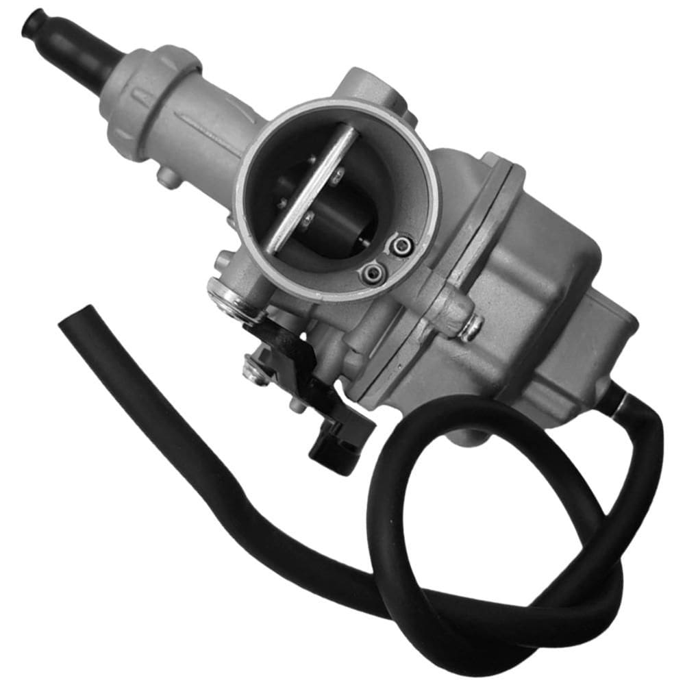 Carburador Honda CG 125 FAN 2005 a 2008 Vini Controlflex