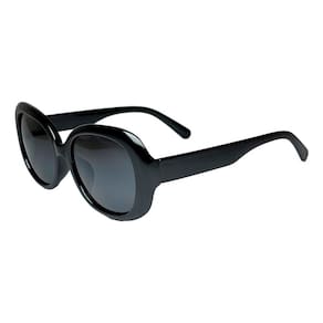 Óculos De Sol Feminino Tendência Blogueira Proteção Uv400