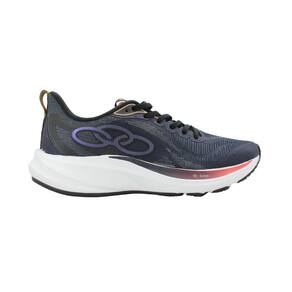 Tênis Masculino Olympikus Circuito Azul