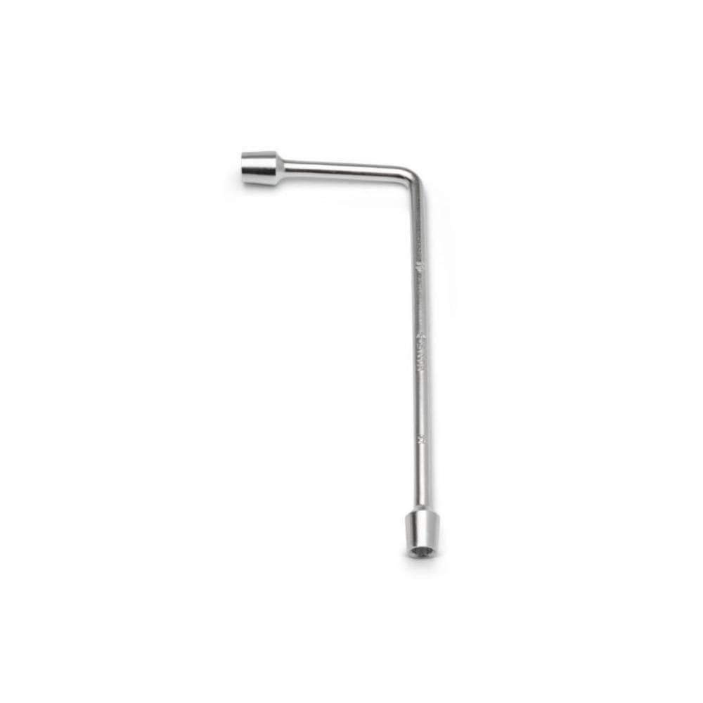 Chave Biela Sextavada 17Mm Aço Cromo Vanádio - St47520L Sata