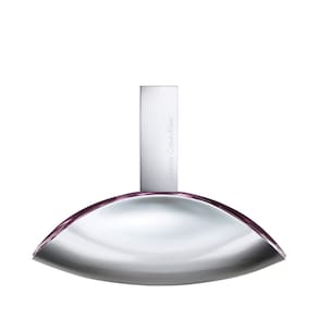 Perfume Calvin Klein Euphoria Eau de Parfum 100ml para mulheres