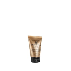 Condicionador Bumble and Bumble Bond Building Repair