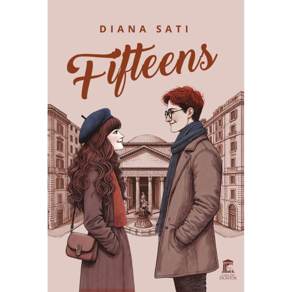 Fifteens